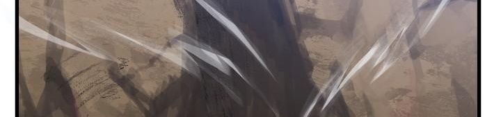 Câu Chuyện Sinh Tồn Của Kiếm Vương Ở Thế Giới Khác Chapter 24 - Trang 2