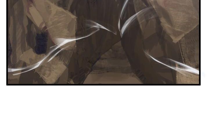 Câu Chuyện Sinh Tồn Của Kiếm Vương Ở Thế Giới Khác Chapter 24 - Trang 2