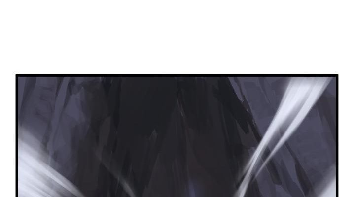 Câu Chuyện Sinh Tồn Của Kiếm Vương Ở Thế Giới Khác Chapter 24 - Trang 2