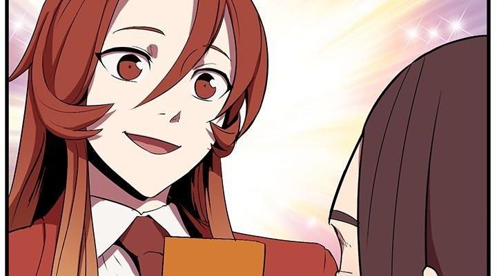 Câu Chuyện Sinh Tồn Của Kiếm Vương Ở Thế Giới Khác Chapter 24 - Trang 2