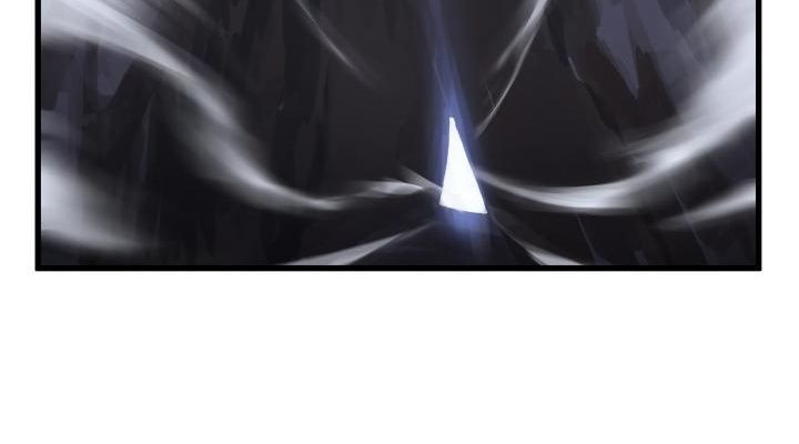 Câu Chuyện Sinh Tồn Của Kiếm Vương Ở Thế Giới Khác Chapter 24 - Trang 2