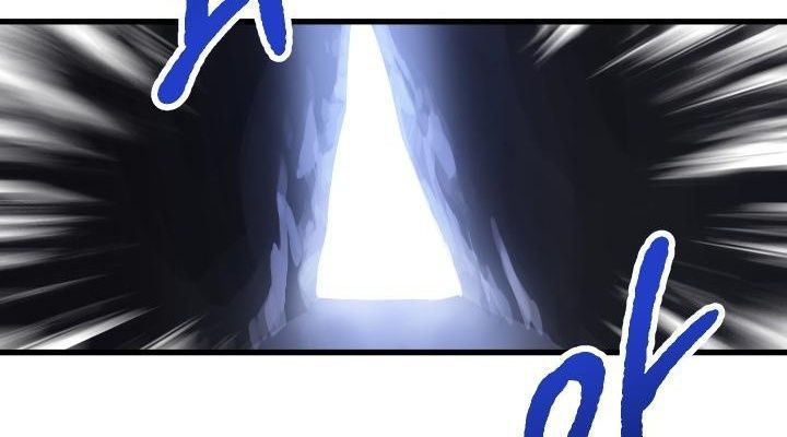 Câu Chuyện Sinh Tồn Của Kiếm Vương Ở Thế Giới Khác Chapter 24 - Trang 2