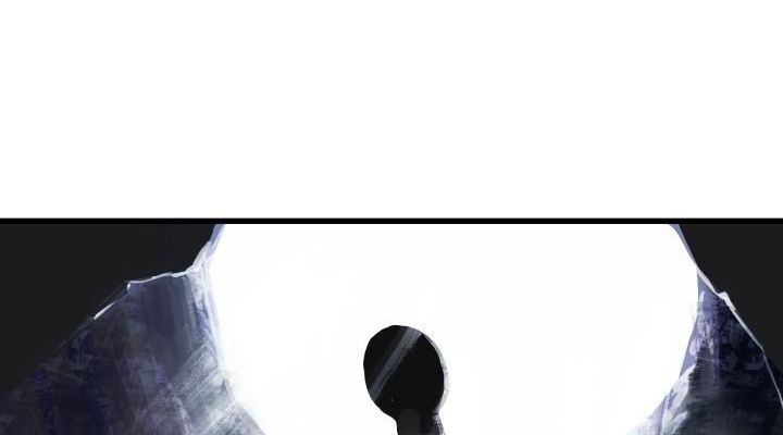 Câu Chuyện Sinh Tồn Của Kiếm Vương Ở Thế Giới Khác Chapter 24 - Trang 2