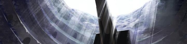 Câu Chuyện Sinh Tồn Của Kiếm Vương Ở Thế Giới Khác Chapter 24 - Trang 2