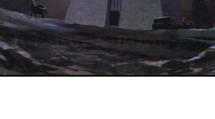 Câu Chuyện Sinh Tồn Của Kiếm Vương Ở Thế Giới Khác Chapter 24 - Trang 2