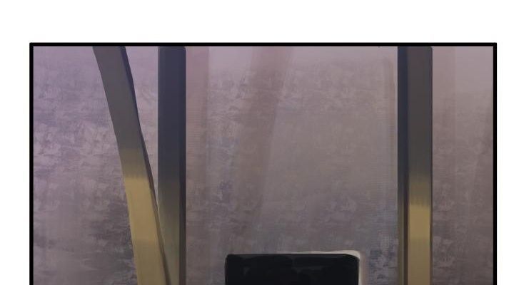 Câu Chuyện Sinh Tồn Của Kiếm Vương Ở Thế Giới Khác Chapter 24 - Trang 2