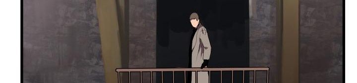 Câu Chuyện Sinh Tồn Của Kiếm Vương Ở Thế Giới Khác Chapter 24 - Trang 2