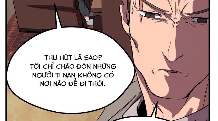 Câu Chuyện Sinh Tồn Của Kiếm Vương Ở Thế Giới Khác Chapter 24 - Trang 2