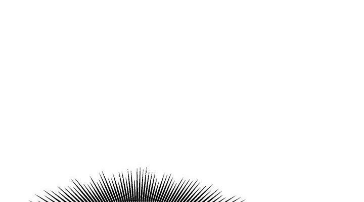 Câu Chuyện Sinh Tồn Của Kiếm Vương Ở Thế Giới Khác Chapter 24 - Trang 2