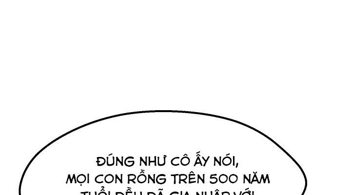 Câu Chuyện Sinh Tồn Của Kiếm Vương Ở Thế Giới Khác Chapter 24 - Trang 2
