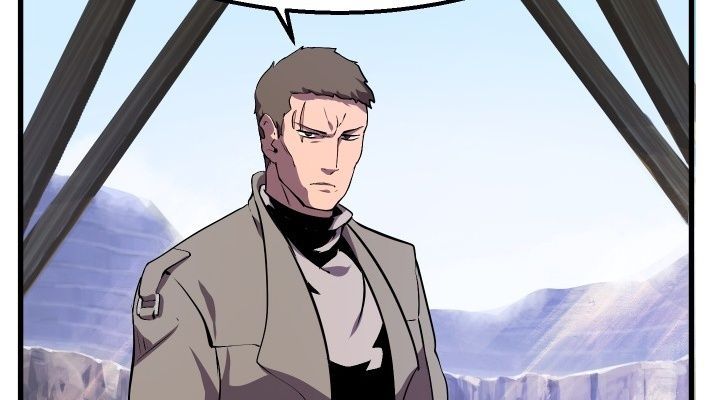 Câu Chuyện Sinh Tồn Của Kiếm Vương Ở Thế Giới Khác Chapter 24 - Trang 2