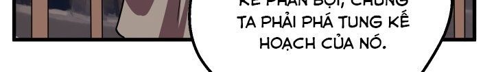 Câu Chuyện Sinh Tồn Của Kiếm Vương Ở Thế Giới Khác Chapter 24 - Trang 2