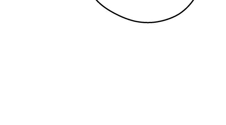 Câu Chuyện Sinh Tồn Của Kiếm Vương Ở Thế Giới Khác Chapter 24 - Trang 2