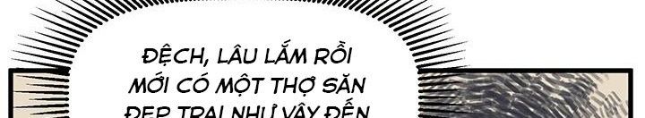 Câu Chuyện Sinh Tồn Của Kiếm Vương Ở Thế Giới Khác Chapter 24 - Trang 2