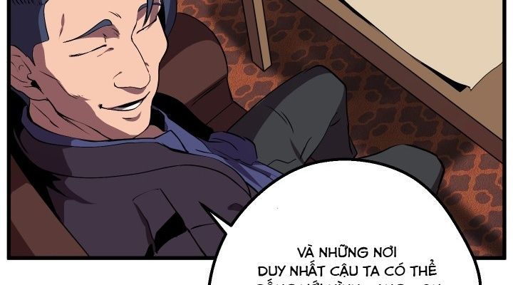 Câu Chuyện Sinh Tồn Của Kiếm Vương Ở Thế Giới Khác Chapter 24 - Trang 2