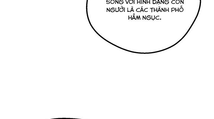 Câu Chuyện Sinh Tồn Của Kiếm Vương Ở Thế Giới Khác Chapter 24 - Trang 2