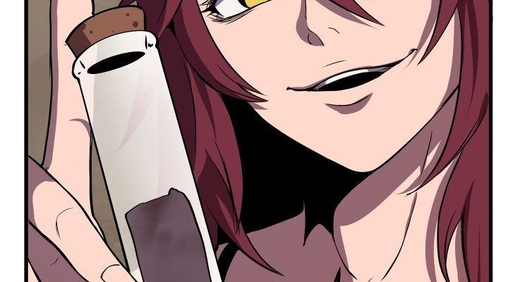 Câu Chuyện Sinh Tồn Của Kiếm Vương Ở Thế Giới Khác Chapter 24 - Trang 2