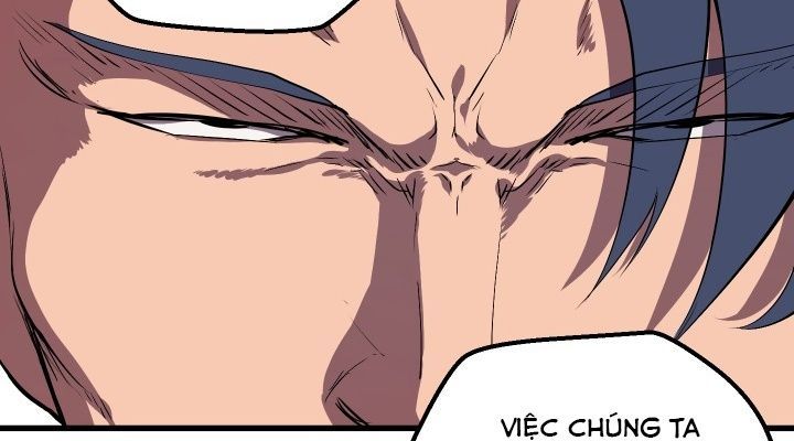 Câu Chuyện Sinh Tồn Của Kiếm Vương Ở Thế Giới Khác Chapter 24 - Trang 2