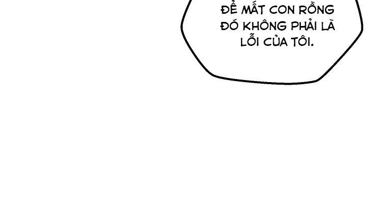 Câu Chuyện Sinh Tồn Của Kiếm Vương Ở Thế Giới Khác Chapter 24 - Trang 2