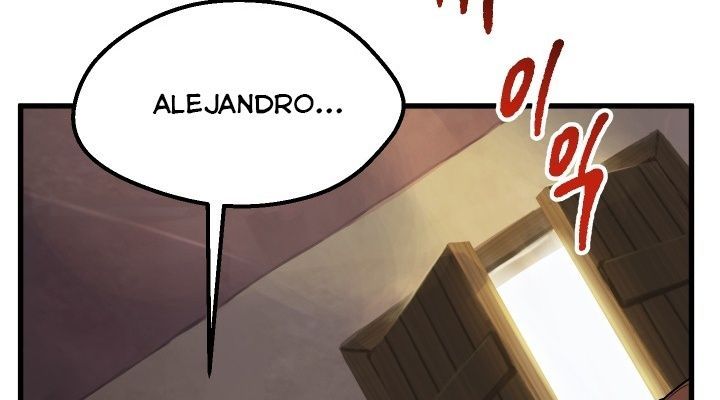 Câu Chuyện Sinh Tồn Của Kiếm Vương Ở Thế Giới Khác Chapter 24 - Trang 2