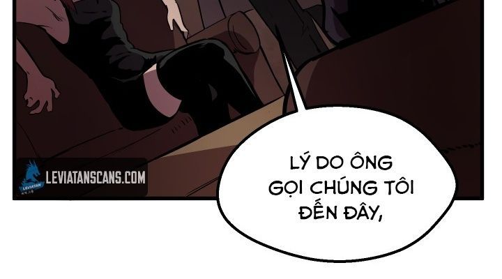 Câu Chuyện Sinh Tồn Của Kiếm Vương Ở Thế Giới Khác Chapter 24 - Trang 2