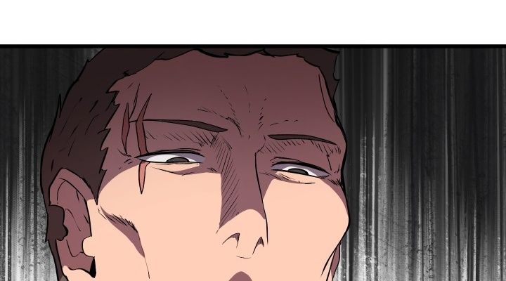 Câu Chuyện Sinh Tồn Của Kiếm Vương Ở Thế Giới Khác Chapter 24 - Trang 2