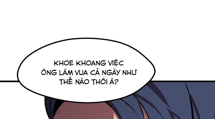 Câu Chuyện Sinh Tồn Của Kiếm Vương Ở Thế Giới Khác Chapter 24 - Trang 2