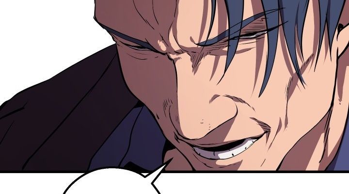 Câu Chuyện Sinh Tồn Của Kiếm Vương Ở Thế Giới Khác Chapter 24 - Trang 2