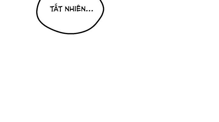 Câu Chuyện Sinh Tồn Của Kiếm Vương Ở Thế Giới Khác Chapter 24 - Trang 2