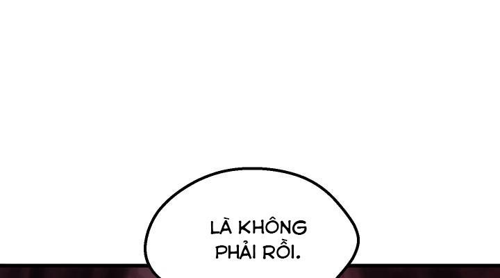 Câu Chuyện Sinh Tồn Của Kiếm Vương Ở Thế Giới Khác Chapter 24 - Trang 2