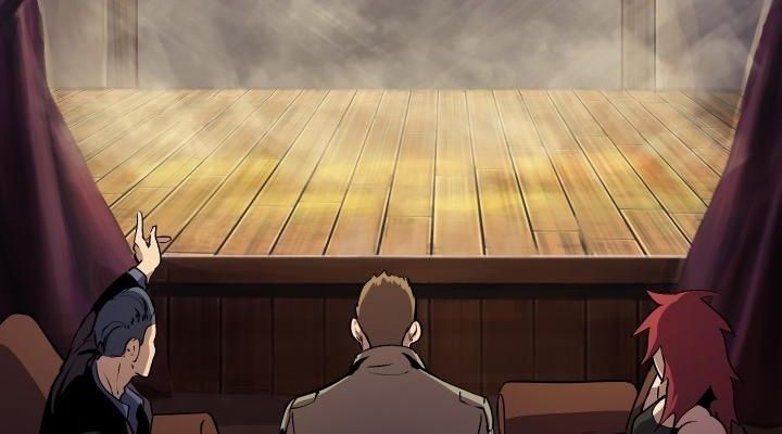 Câu Chuyện Sinh Tồn Của Kiếm Vương Ở Thế Giới Khác Chapter 24 - Trang 2