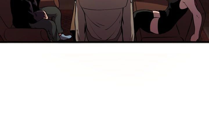 Câu Chuyện Sinh Tồn Của Kiếm Vương Ở Thế Giới Khác Chapter 24 - Trang 2