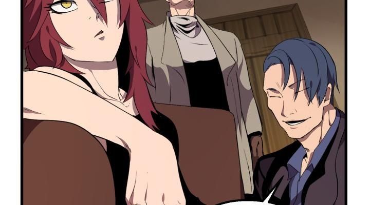 Câu Chuyện Sinh Tồn Của Kiếm Vương Ở Thế Giới Khác Chapter 24 - Trang 2