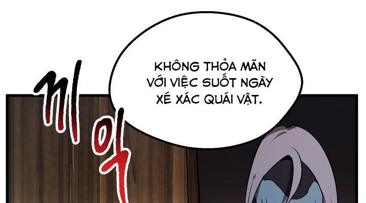Câu Chuyện Sinh Tồn Của Kiếm Vương Ở Thế Giới Khác Chapter 24 - Trang 2