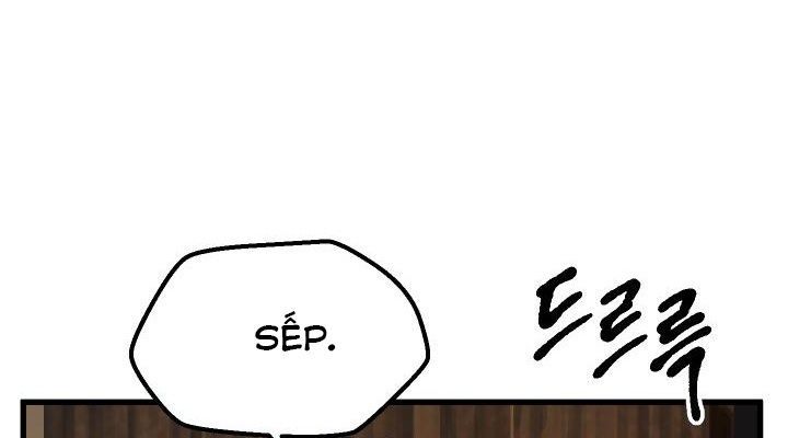 Câu Chuyện Sinh Tồn Của Kiếm Vương Ở Thế Giới Khác Chapter 24 - Trang 2