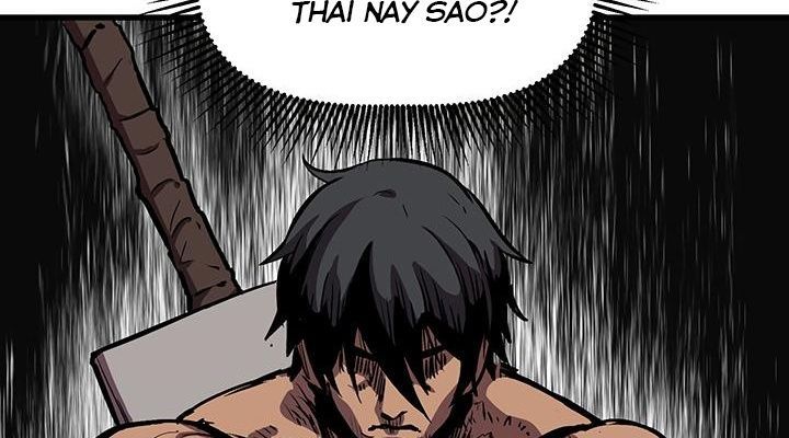 Câu Chuyện Sinh Tồn Của Kiếm Vương Ở Thế Giới Khác Chapter 24 - Trang 2