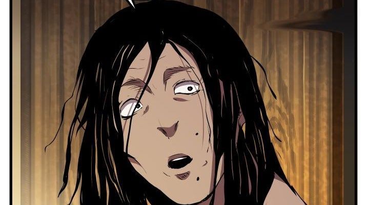 Câu Chuyện Sinh Tồn Của Kiếm Vương Ở Thế Giới Khác Chapter 24 - Trang 2