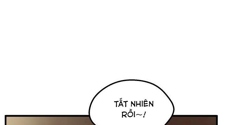 Câu Chuyện Sinh Tồn Của Kiếm Vương Ở Thế Giới Khác Chapter 24 - Trang 2