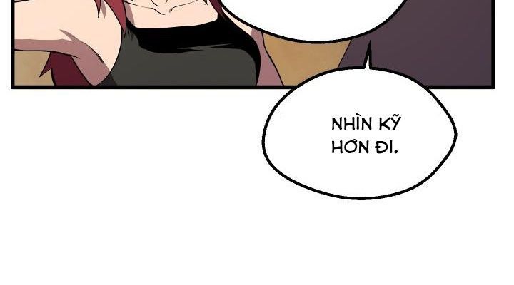 Câu Chuyện Sinh Tồn Của Kiếm Vương Ở Thế Giới Khác Chapter 24 - Trang 2