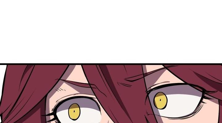 Câu Chuyện Sinh Tồn Của Kiếm Vương Ở Thế Giới Khác Chapter 24 - Trang 2