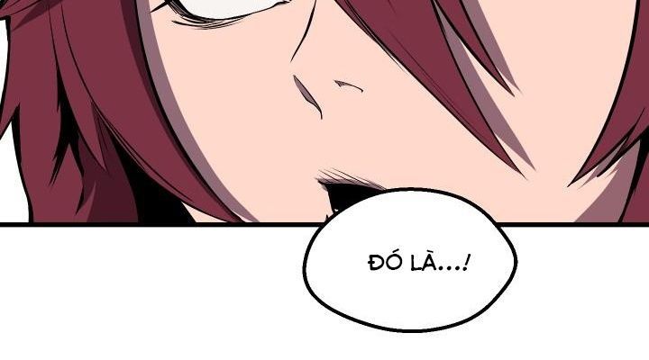 Câu Chuyện Sinh Tồn Của Kiếm Vương Ở Thế Giới Khác Chapter 24 - Trang 2