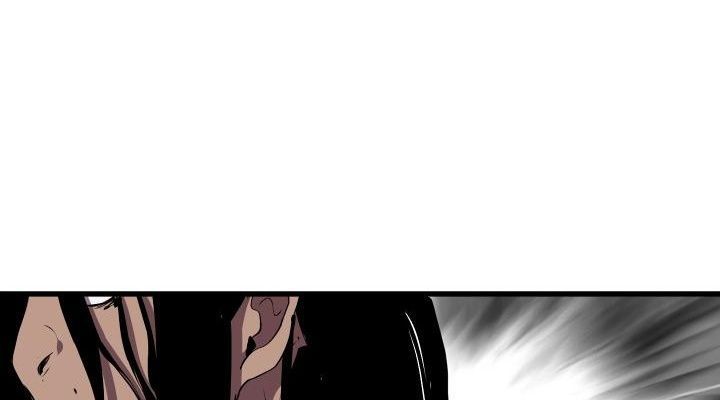 Câu Chuyện Sinh Tồn Của Kiếm Vương Ở Thế Giới Khác Chapter 24 - Trang 2