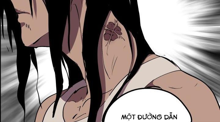 Câu Chuyện Sinh Tồn Của Kiếm Vương Ở Thế Giới Khác Chapter 24 - Trang 2