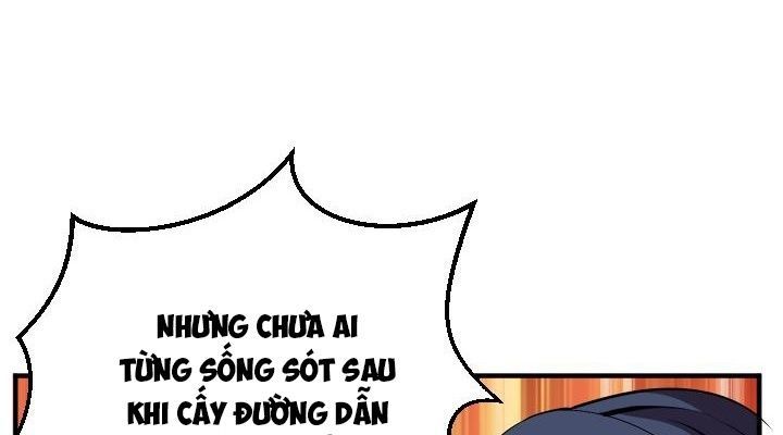 Câu Chuyện Sinh Tồn Của Kiếm Vương Ở Thế Giới Khác Chapter 24 - Trang 2