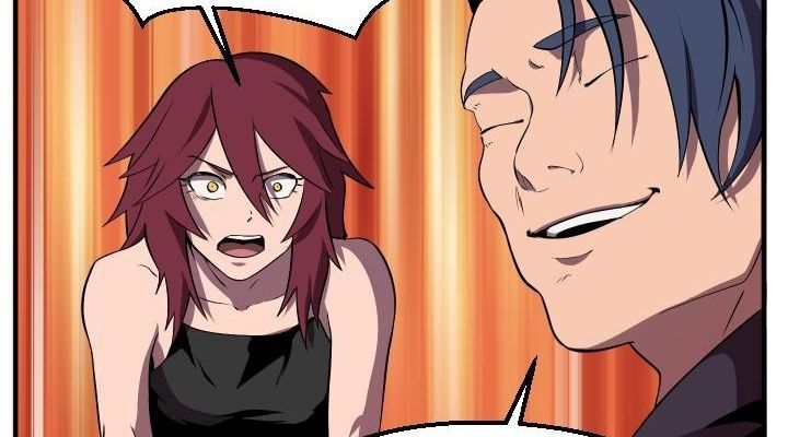 Câu Chuyện Sinh Tồn Của Kiếm Vương Ở Thế Giới Khác Chapter 24 - Trang 2