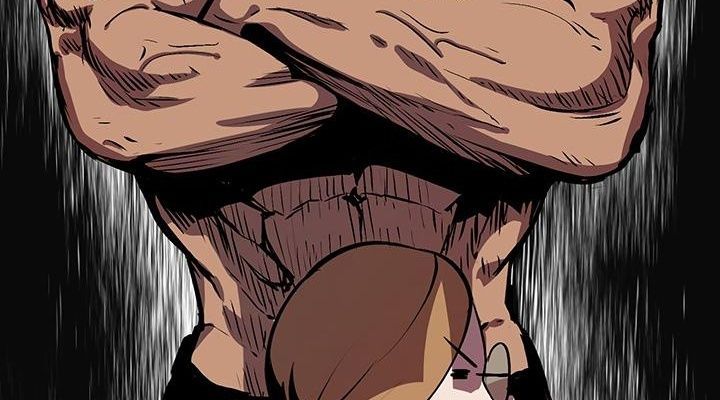 Câu Chuyện Sinh Tồn Của Kiếm Vương Ở Thế Giới Khác Chapter 24 - Trang 2