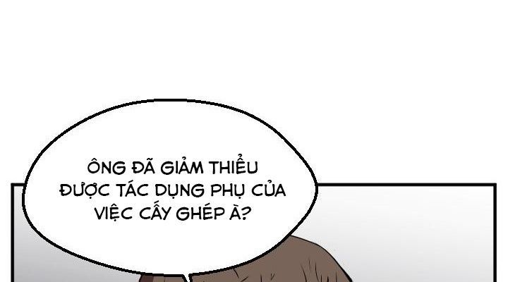 Câu Chuyện Sinh Tồn Của Kiếm Vương Ở Thế Giới Khác Chapter 24 - Trang 2