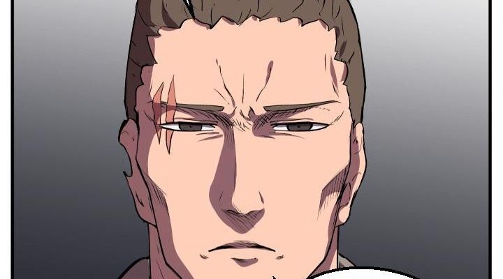 Câu Chuyện Sinh Tồn Của Kiếm Vương Ở Thế Giới Khác Chapter 24 - Trang 2