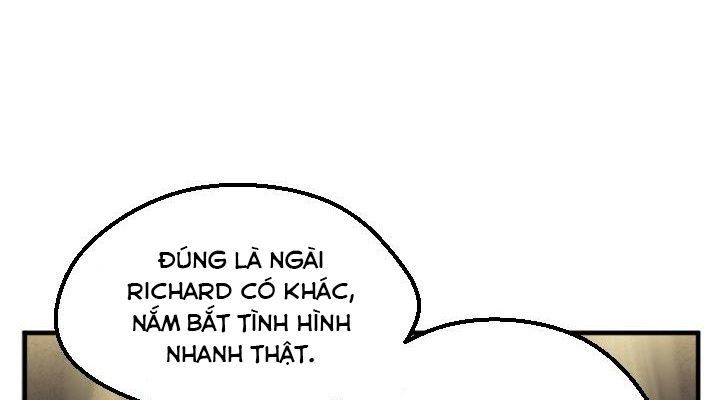 Câu Chuyện Sinh Tồn Của Kiếm Vương Ở Thế Giới Khác Chapter 24 - Trang 2