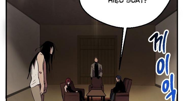 Câu Chuyện Sinh Tồn Của Kiếm Vương Ở Thế Giới Khác Chapter 24 - Trang 2